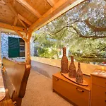 Franka By Interhome Kraj (Zadar)