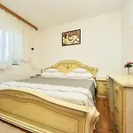 Σπίτι διακοπών Franka By Interhome Kraj (Zadar)