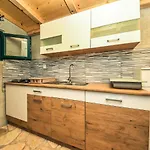 Σπίτι διακοπών Franka By Interhome Kraj (Zadar)