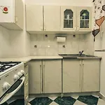 Franka By Interhome * Kraj (Zadar)