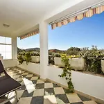 Franka By Interhome * Kraj (Zadar)