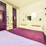 Franka By Interhome * Kraj (Zadar)