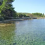 Franka By Interhome * Kraj (Zadar)