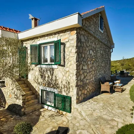 Franka By Interhome Prázdninový dům