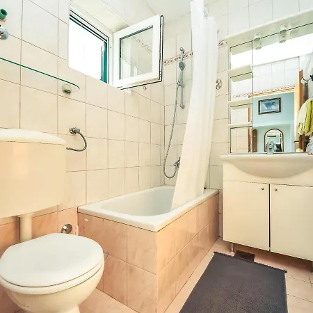 Franka By Interhome Kraj (Zadar)
