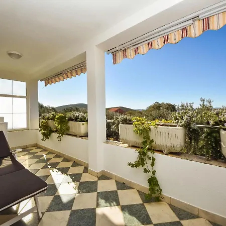 Franka By Interhome * Kraj (Zadar)