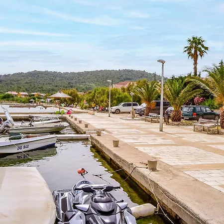 Franka By Interhome Prázdninový dům