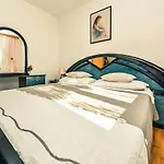 Semesterbostad Franka By Interhome *