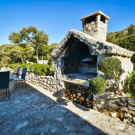 Franka By Interhome * Kraj (Zadar)