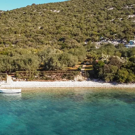 Franka By Interhome Сasa de vacaciones *