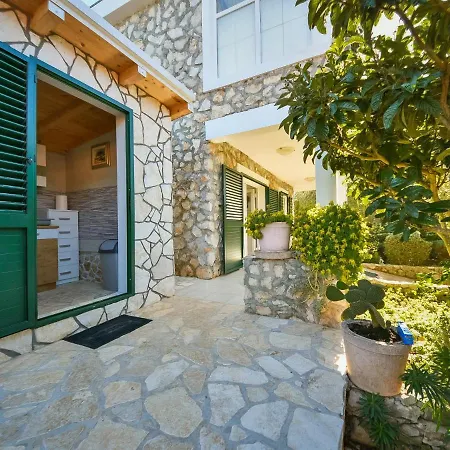 Franka By Interhome Kraj (Zadar)