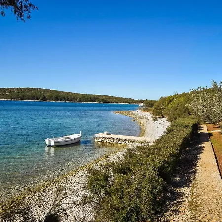 Franka By Interhome Сasa de vacaciones *