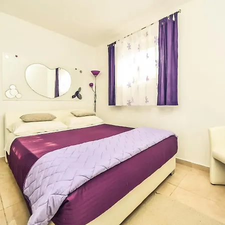 Franka By Interhome Сasa de vacaciones *