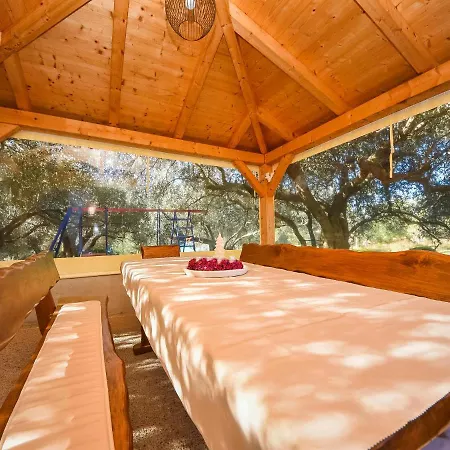 Franka By Interhome Holiday home