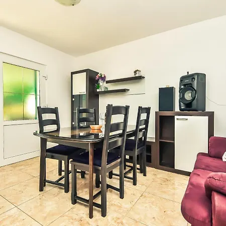 Franka By Interhome Сasa de vacaciones