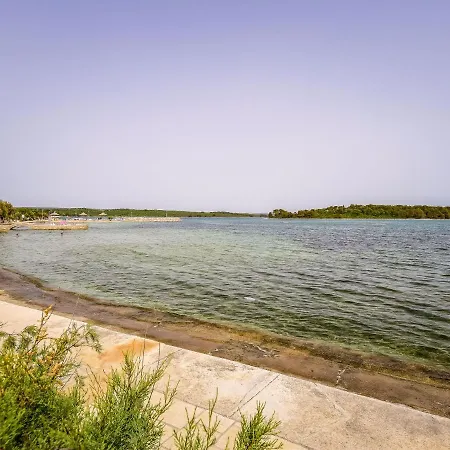 Franka By Interhome Сasa de vacaciones