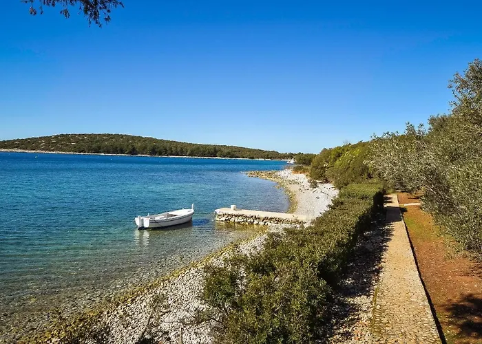 Franka By Interhome 別荘 *