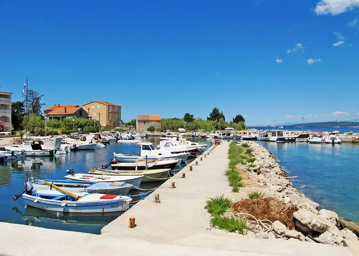 Franka By Interhome 別荘