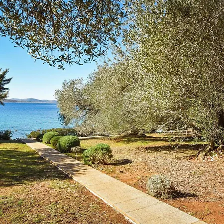 Franka By Interhome Kraj (Zadar)