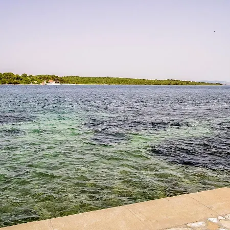 Franka By Interhome *