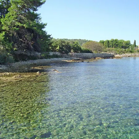 Franka By Interhome * Kraj (Zadar)