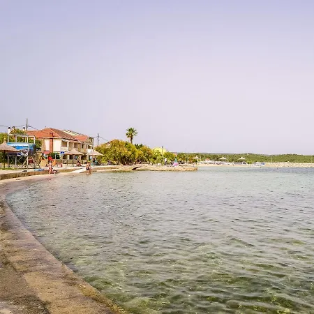 Franka By Interhome * Kraj (Zadar)