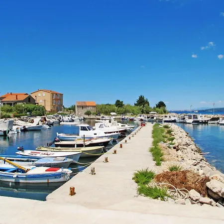 Franka By Interhome Dom wakacyjny