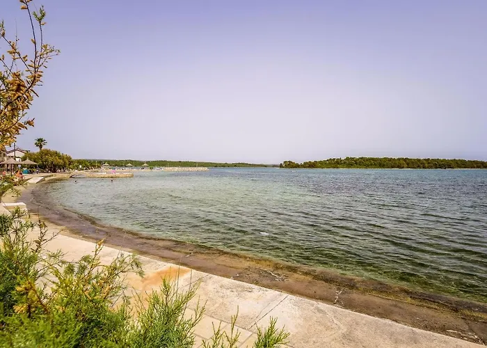 Franka By Interhome Casa de Férias