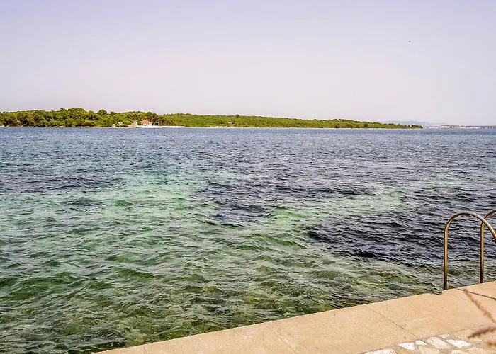 Franka By Interhome *